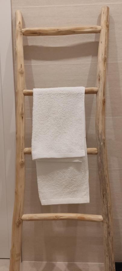 Apartamento En Pleno Centro Madrid Eksteriør bilde