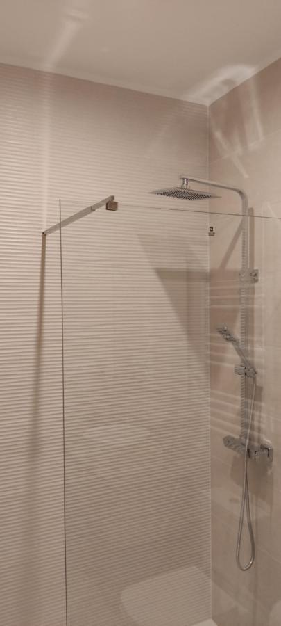 Apartamento En Pleno Centro Madrid Eksteriør bilde